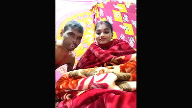 Hotbhabhi85 cam video collection -22