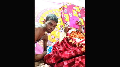 Hotbhabhi85 cam video collection -21