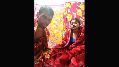 Hotbhabhi85 cam video collection -12