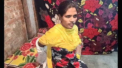 Indian beutiful girl sex video