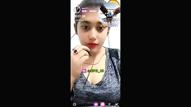 Myd STRIPCHAT collection 2112025-6