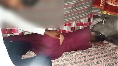 18 years old indian deshi village girl hard sex