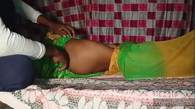 18 years old indian deshi jija sali hard sex