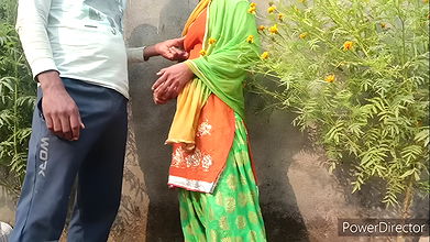 Indian Deshi Village Beutiful Randi Hard fuck