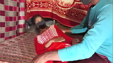 Indian Deshi Village Randi Hard fuck