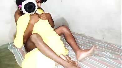 Stepsister hardcore fucks stepbrother sex video