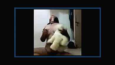 Mangala Bhabhi Sex With Toy