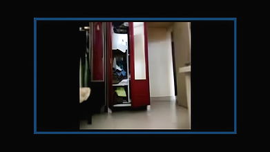 Mangala Bhabhi Wear Kashti Saree