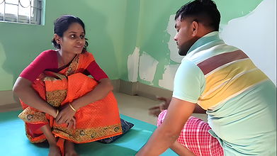 indian deshi house wife sex video