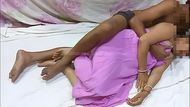 Bangali bhabhi ke sath devar ne mast chudai kiya clear audio ke sath – desi tumpa