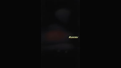 bangali village stepaunt fuck when mid night sound slep