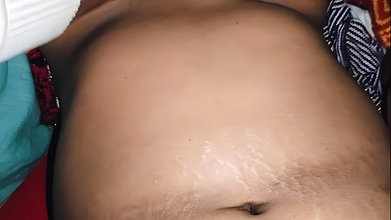 Bangladeshi Hindu Bowdi Fingering