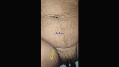 Bathroom fuck when need safety