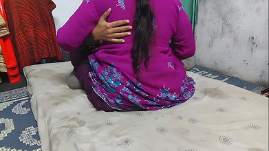 Beautiful Real Housewife Sonia Bedroom Sex xxx Lahore