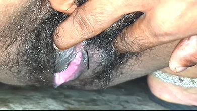 Bhabhi ko pesab karwa ke chudai Kiya