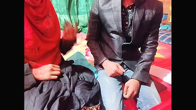 Boss fucked me hard in his personal room