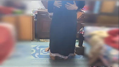 Cal educate teacher xxx sex Lahore