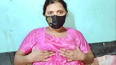 College senior madam got alone and fucked as I wanted big hips big my Bangladeshi sexy girl