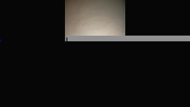 Desi anal sex with clear Bangla audio