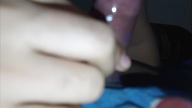 Desi Bhabhi romances with her naughty devar