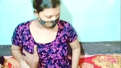 Desi bhabhi sex with boyfriend Bangladeshi sexy girl soniya sex video