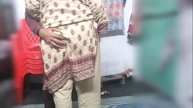 Desi bhabi mouth fucking husband cock Pakistan