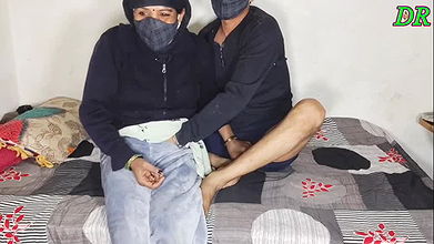 Desi School teacher hard sex enjoyed studant big cock