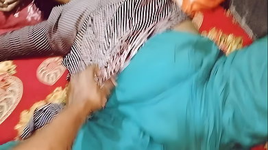 first night sex story of newly married couples. Wife Sex with Husban Bangali sexy girls Soniya
