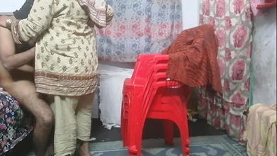 Geblinddoekte seks door Vaishnavy en Sharun Raj, Mallu-koppel hete geblinddoekte seks, Mallu-koppel hete romantiek in Bikkini en