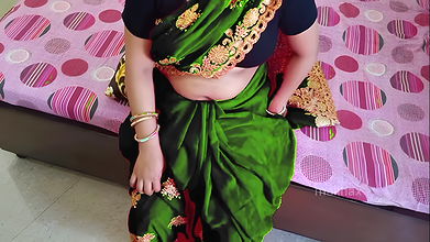 Having an affair with a friend’s wife