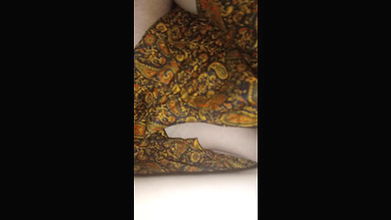 Horny fuck with girlfriend’s stepmother