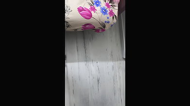 Hot cute indian naked hard fuking