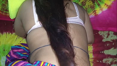 I fucked my stepmother’s big ass.Clear Audio