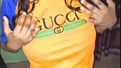 Indian girl fucking cheating my husband