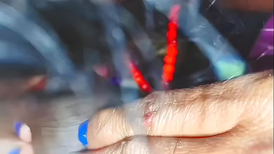 Indian suman Bhabhi Real suhagrat honeymoon Sex with husband wife and devar bhabhi hard fucking enjoy the real couple