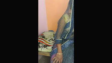 Indian Village Bhabhi Ki Chudayi Video, Indian Village Aunty Ki Chudayi Video