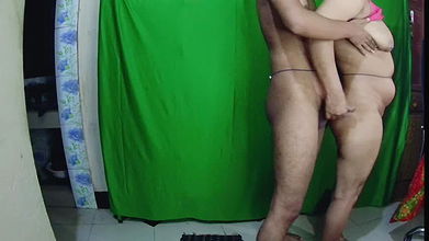 My brother in fucked my ass with his thick dick