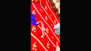 My brother in law fucked me tonight