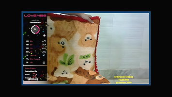 CUTEONIYA – 20 NOV