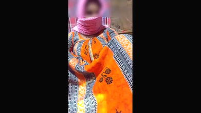 My wife made it lonely because I wasn’t at home