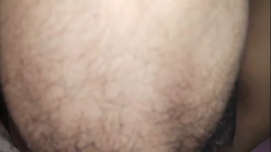 my woman with hot sex