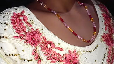 My xxxxx Desi videos