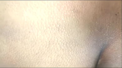 New Bride Ki First Time Sari May Husband Ne Chudai Kiya (New Married Wife’s First Night Sex Videos) (Hindi Audio Sex)