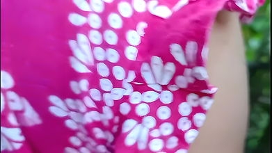 Outdoor my bhabhi and me We met together