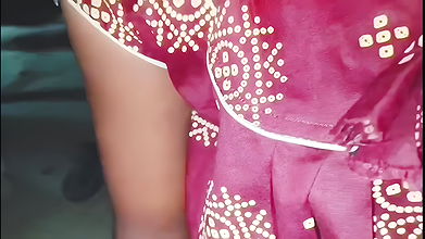 Pagal pati ne apne patni ko indian desi wife ki jaise ghori bana ke pela… The owner made the mistress have hard sex with his servant in his own house