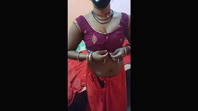 Sari Bali bhabhi ki chudayi video,sari Bali aunty ki chudayi video,