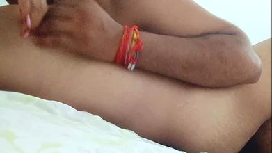 School girl by boyfriend