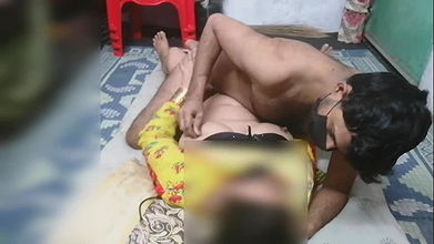 sex with producer ( part 2) sexy xxx