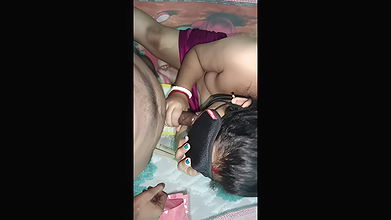 Sharing wife with best friend