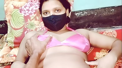 Stepsister stepbrother fuck outdoors room hot girls sex